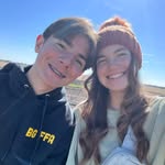 Aidan Thomas - @aidan.thomas27 - Instagram