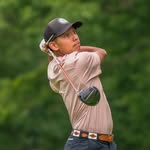 Aidan Thomas - @adoughh_ - Instagram