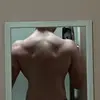Aidan Thomas - @atlifts_1 - TikTok