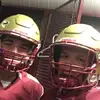 Aidan Thomas - @.aidanthomas24 - TikTok