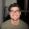 Aidan Thomas - @aidanthomas__ - TikTok