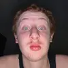 Aidan Thomas - @aidan.thomas57 - TikTok