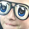 Aidan Thomas - @umbrellagirl48 - TikTok