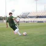 Aidan.Thomas - @aidanthomas63 - Instagram