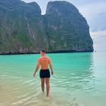 @aidanthomasx - Instagram