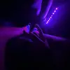 Aiden Thomas - @aiden.thomas76 - TikTok