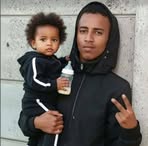 Aiden Thomas - Facebook