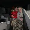 Aiden Thomas - @aidenthomas42 - TikTok