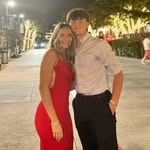 ᴀɪᴅᴀɴ ᴛʜᴏᴍᴘꜱᴏɴ - @aidan.thompson36_ - Instagram