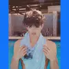 aidan ⚽️ - @aidan.thompson - TikTok