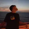 Aidan - @aidan.thompson14 - TikTok