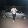 Aidan - @aidan.thompsonn - TikTok