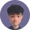 Aidan - @aidanthompson75 - TikTok
