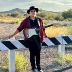Aidan Riley Thompson - Facebook