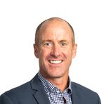 Aidan Salmon - Barfoot and Thompson Mangawhai - Facebook