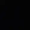 Aidan_thompson19 - @aidan_thompson19 - TikTok