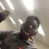 aidan thompson585 - @aidanthompson585 - TikTok