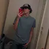 aidan_thompson5 - @aidan_thompson5 - TikTok
