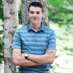 Aidan Thompson - Facebook
