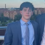 Aidan Thompson - @aidan_thompson3 - Instagram