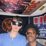 Aidan Thompson - @aidan_thompson13 - Instagram
