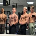 Aidan Thompson - @aidan.thompson14 - Instagram