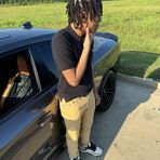 Aidan Thompson - Facebook