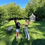 Aidan Thompson - @aidan.thompson.3323 - Instagram