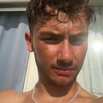 Aidan thompson - @athom2505 - Instagram