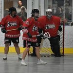 Aidan Durant-thompson - @aidan_thompson27 - Instagram