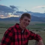 Aidan Thompson - @aidan_thompson03 - Instagram