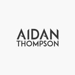 Aidan Thompson - @_aidanthompson - Instagram