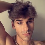 Aidan Thompson - @aidan.thompsonnn - Instagram