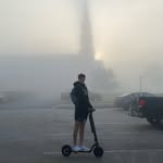 Aidan Thompson - @aidancthompson2 - Instagram