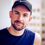 Aidan Thompson - Facebook