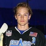 Aidan Thompson - @aidan_thompson - Instagram