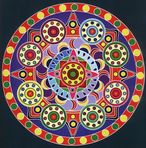 Aidan Thompson - Facebook