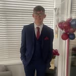 Aidan Thompson - @aidan___thompson - Instagram