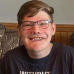 Aidan Thompson - Facebook