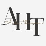 Aidan Thompson - @aidanthompson._ - Instagram