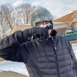 Aidan Thompson - @the_aidan_thompson - Instagram