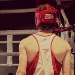 Aidan Thompson - Facebook