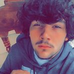 Aidan Thompson - Facebook