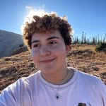 Aidan Thompson - @_aidan.thompson_ - Instagram