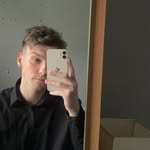 Aidan Thompson - @t_aidan18 - Instagram
