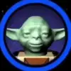 Aidan Thompson - @aidanthompson01 - TikTok