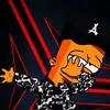 Aidan_thompson - @aidan...thompson - TikTok