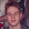 Aidan Thompson - @aidanthompson898 - TikTok