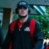 Aidan Thompson - @aidan.thompson04 - TikTok