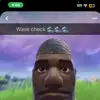 Aidan Thompson - @aidan.thompson93 - TikTok